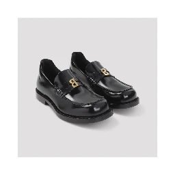 COMFY LOAFER