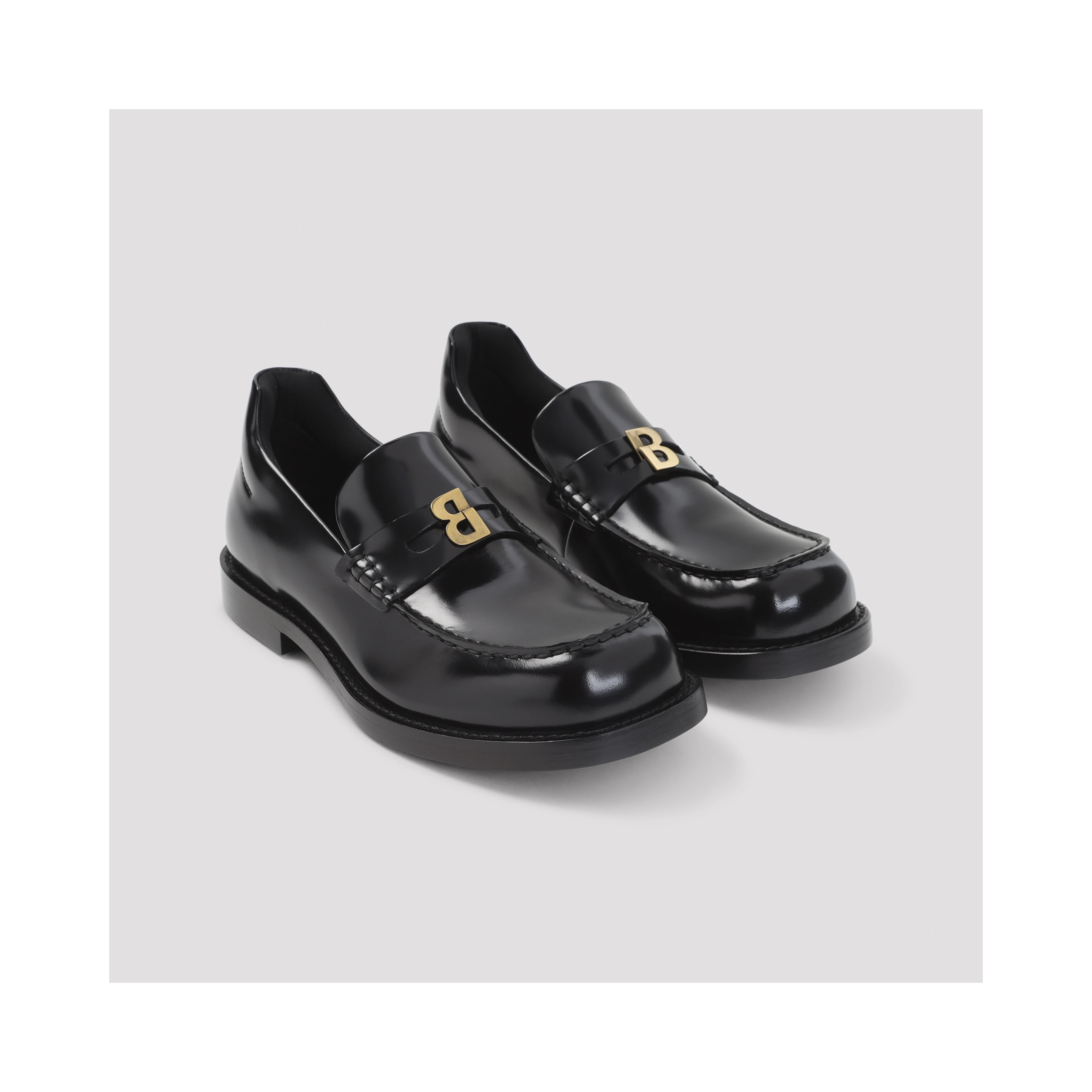 COMFY LOAFER