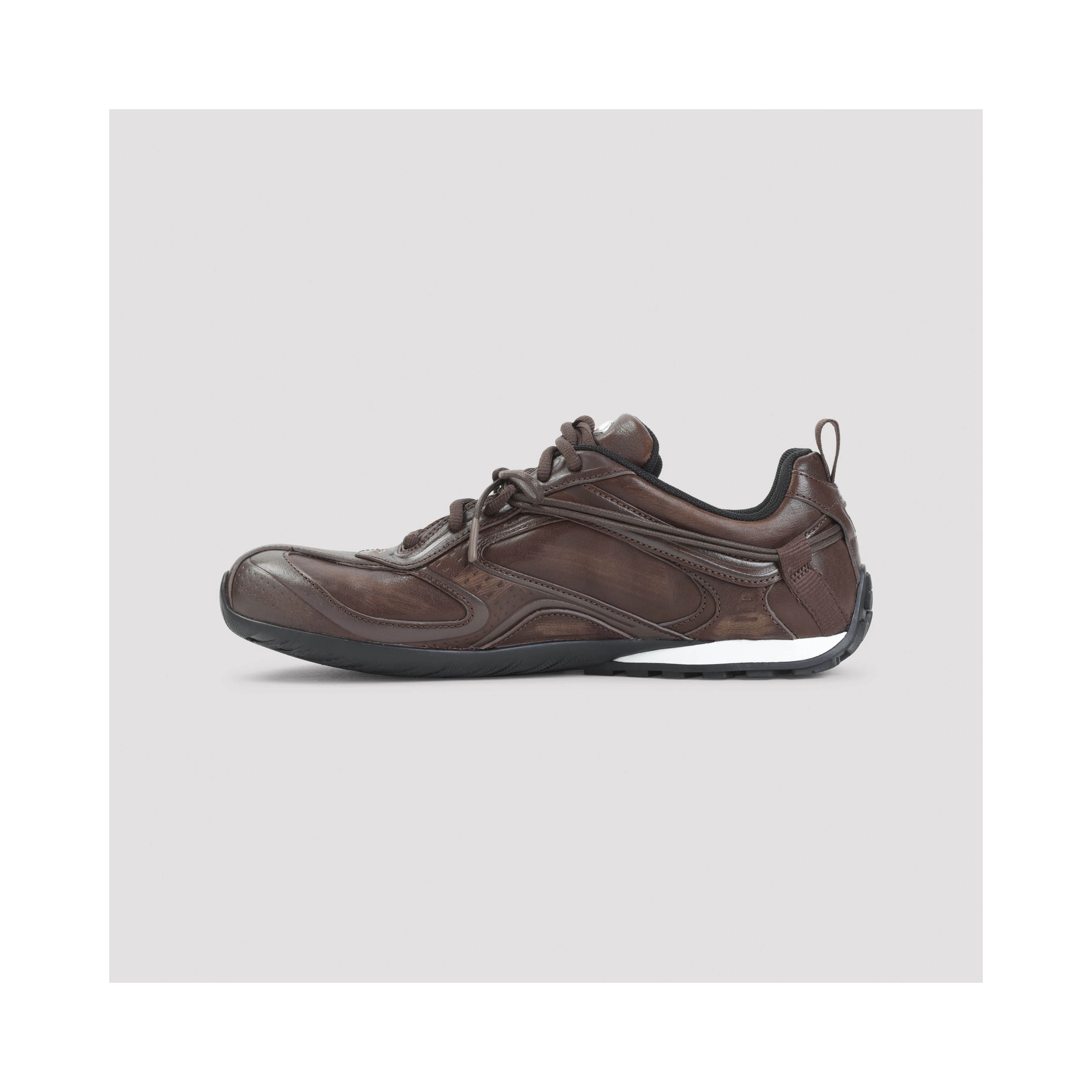 RADAR SNEAKER/W
