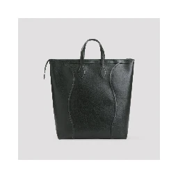 Celine Medium Cabas Vertical