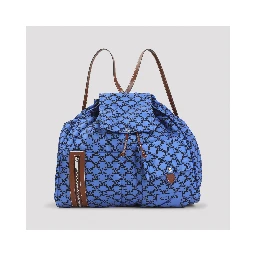 Celine Backpack