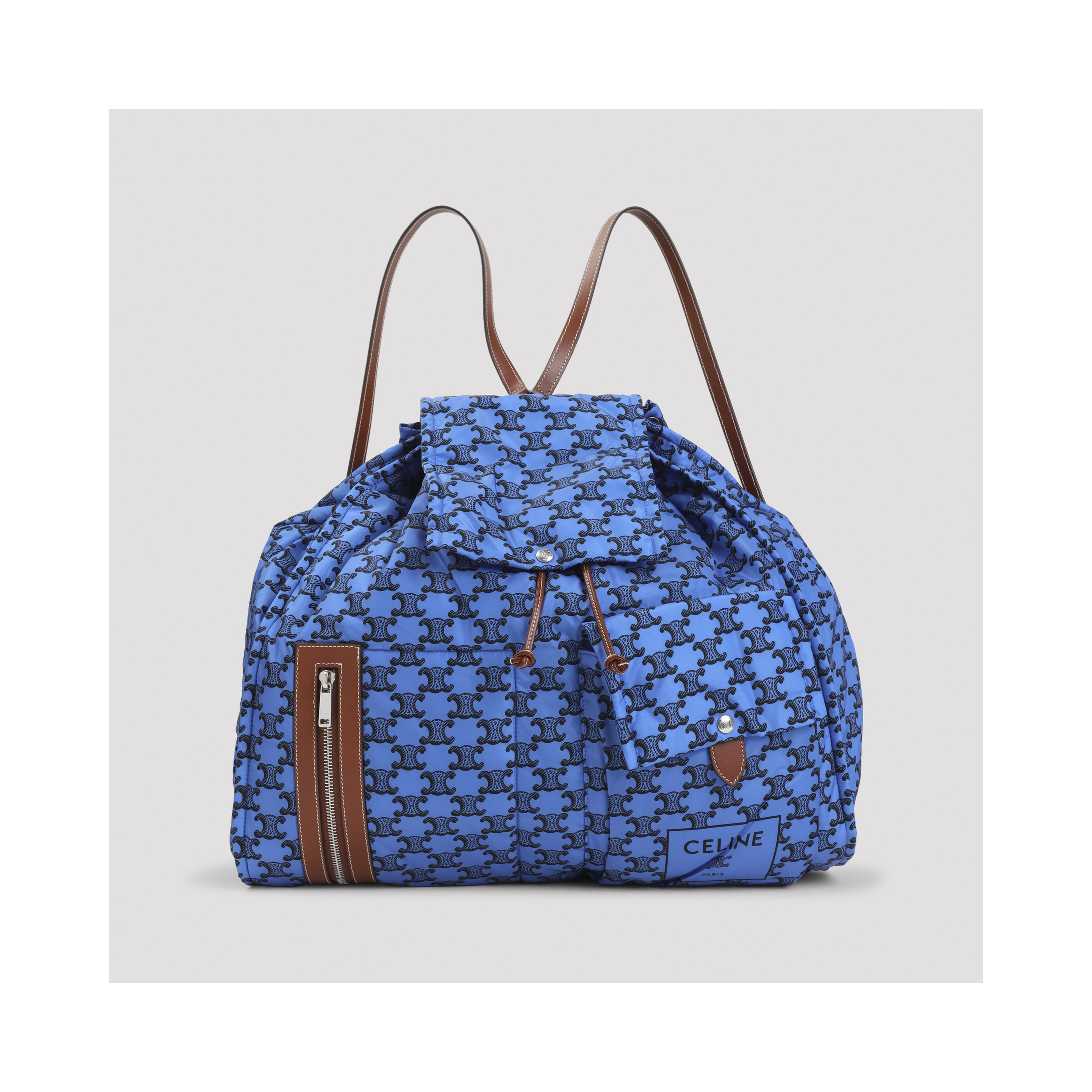 Celine Backpack