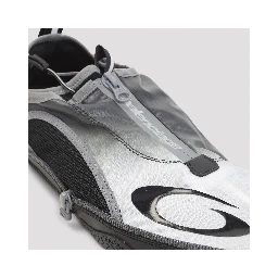POCKET SNEAKER/W