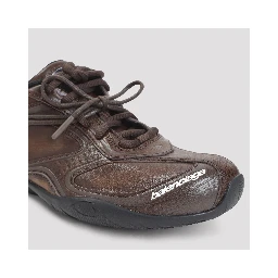 RADAR SNEAKER/W