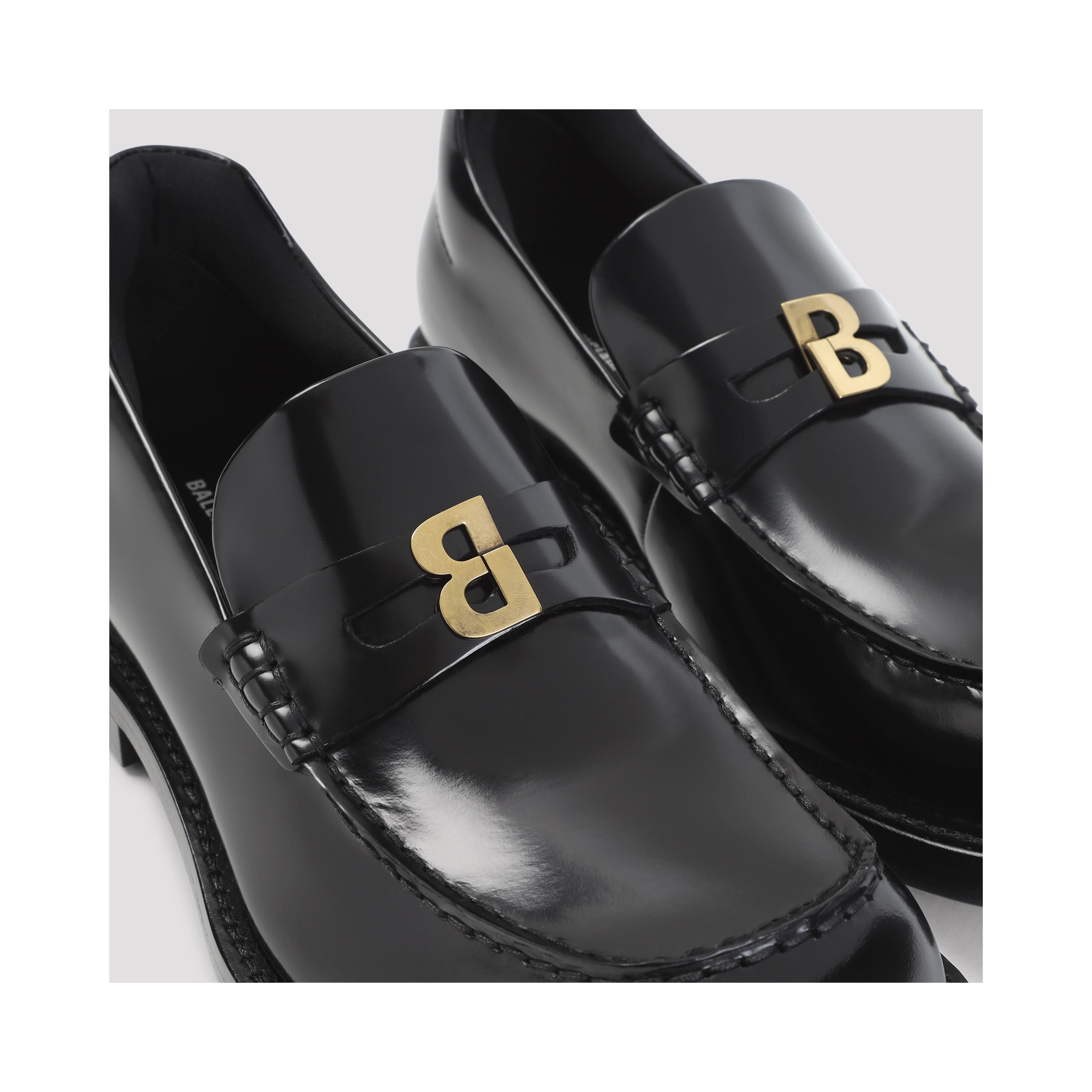 COMFY LOAFER