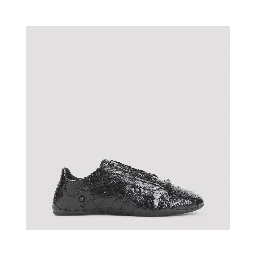 CITY SNEAKER
