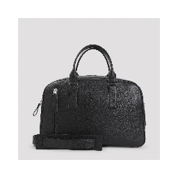 BOWLING BAG