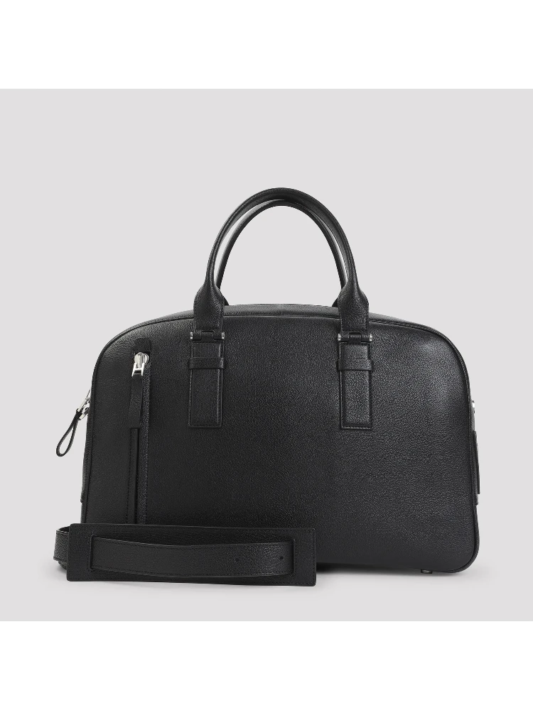 BOWLING BAG