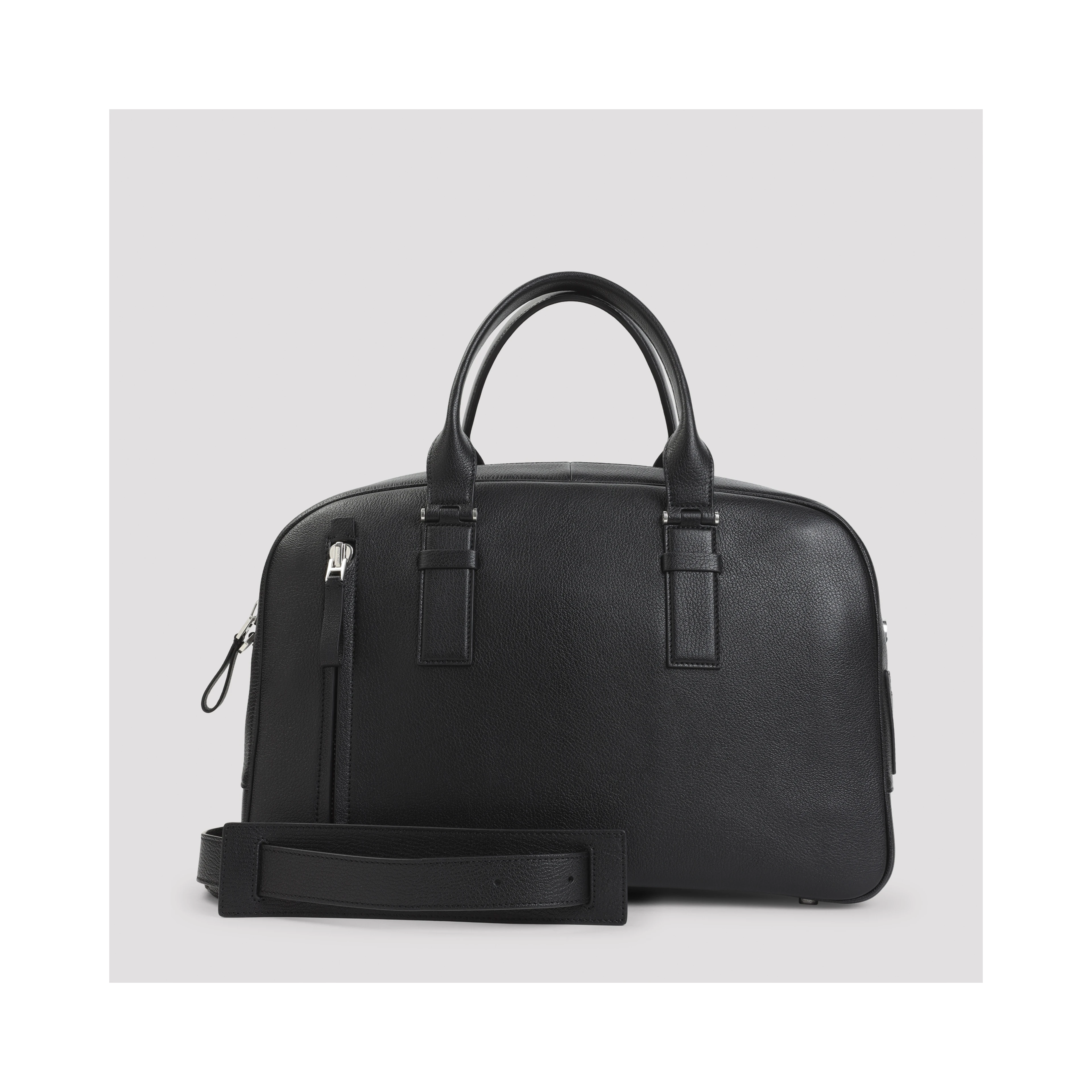 BOWLING BAG