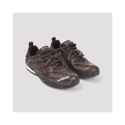 RADAR SNEAKER/W