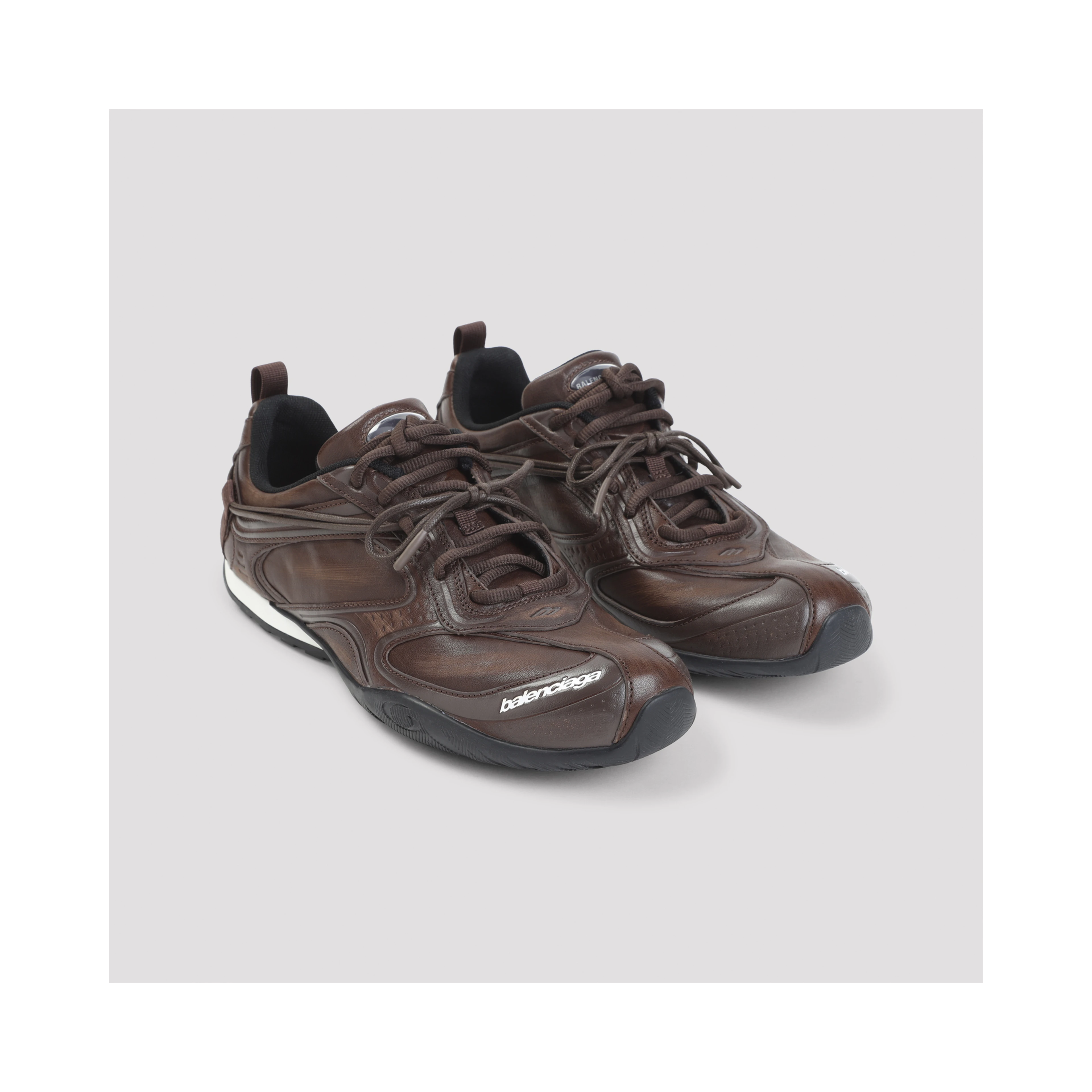 RADAR SNEAKER/W