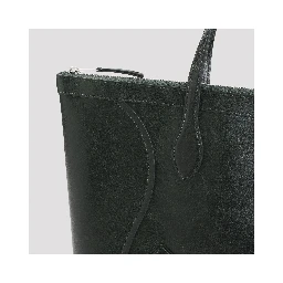Celine Medium Cabas Vertical