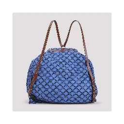 Celine Backpack