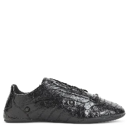 CITY SNEAKER