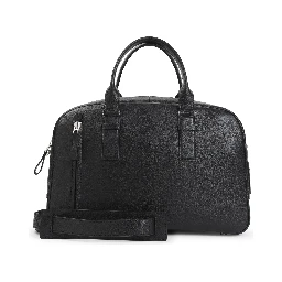 BOWLING BAG