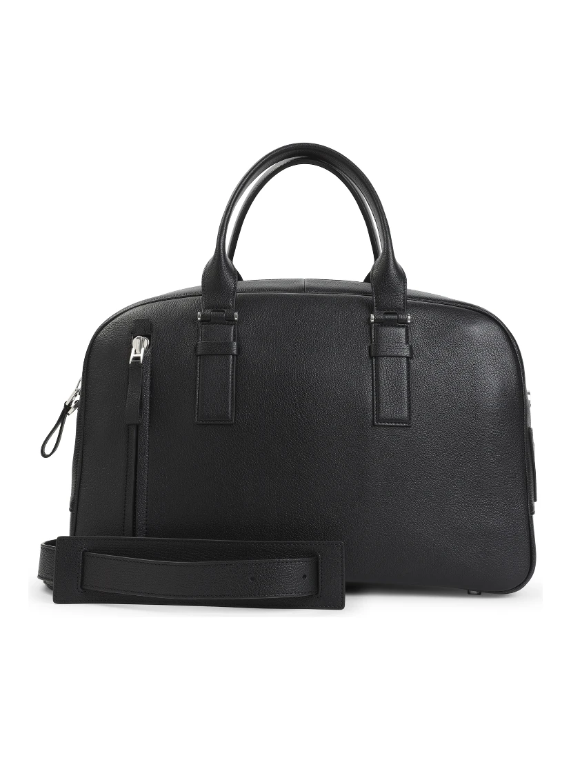 BOWLING BAG