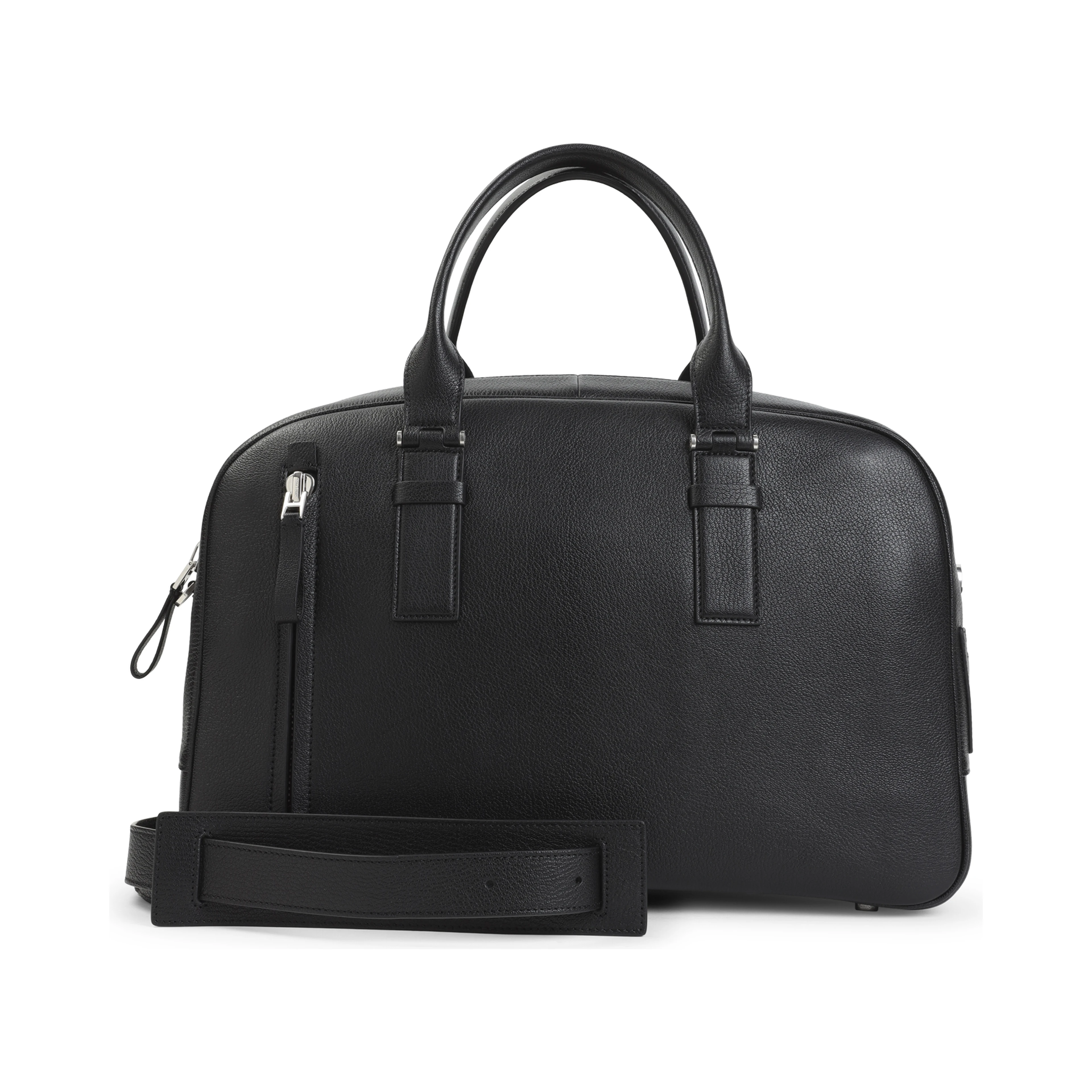 BOWLING BAG