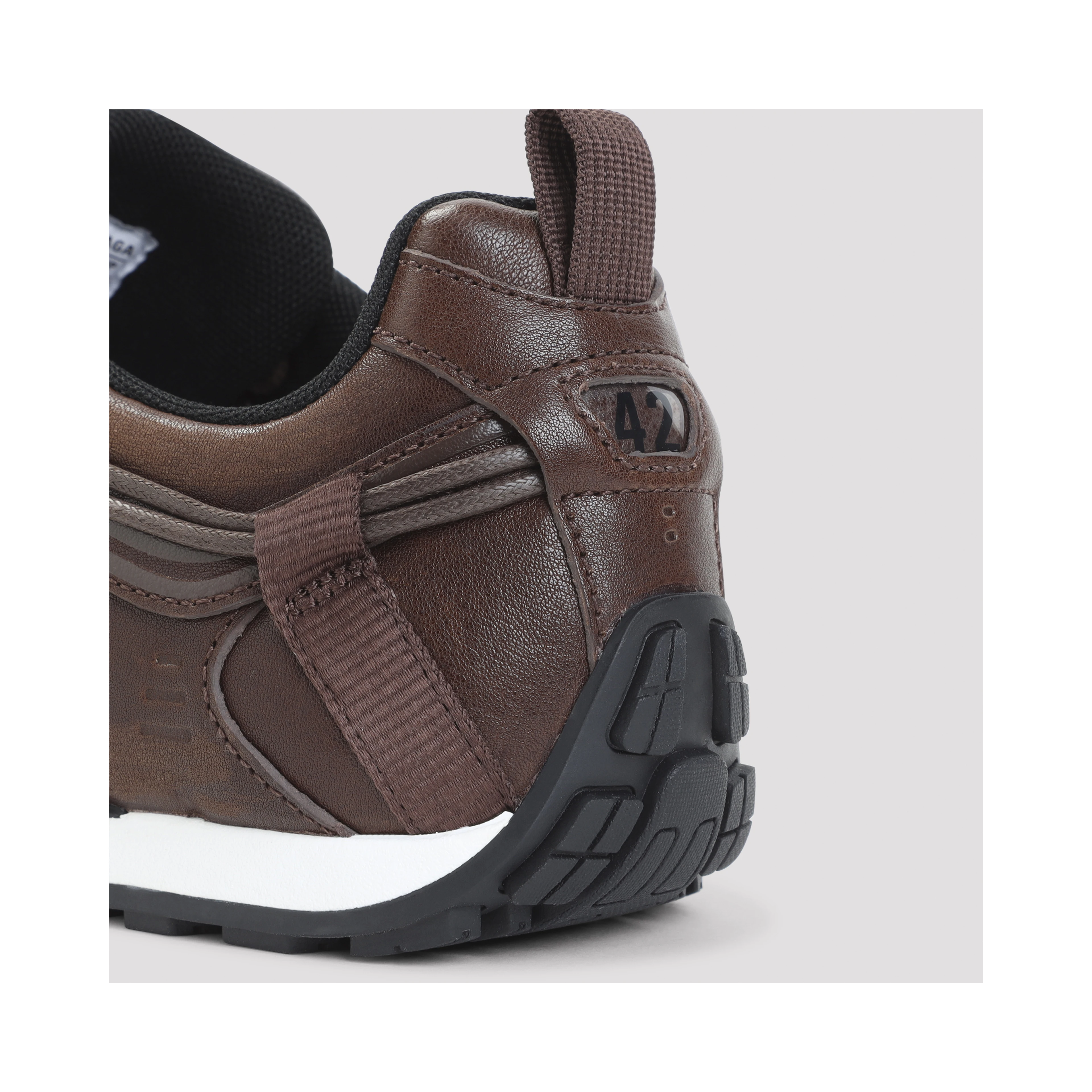 RADAR SNEAKER/W