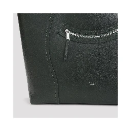 Celine Medium Cabas Vertical