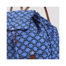 Celine Backpack