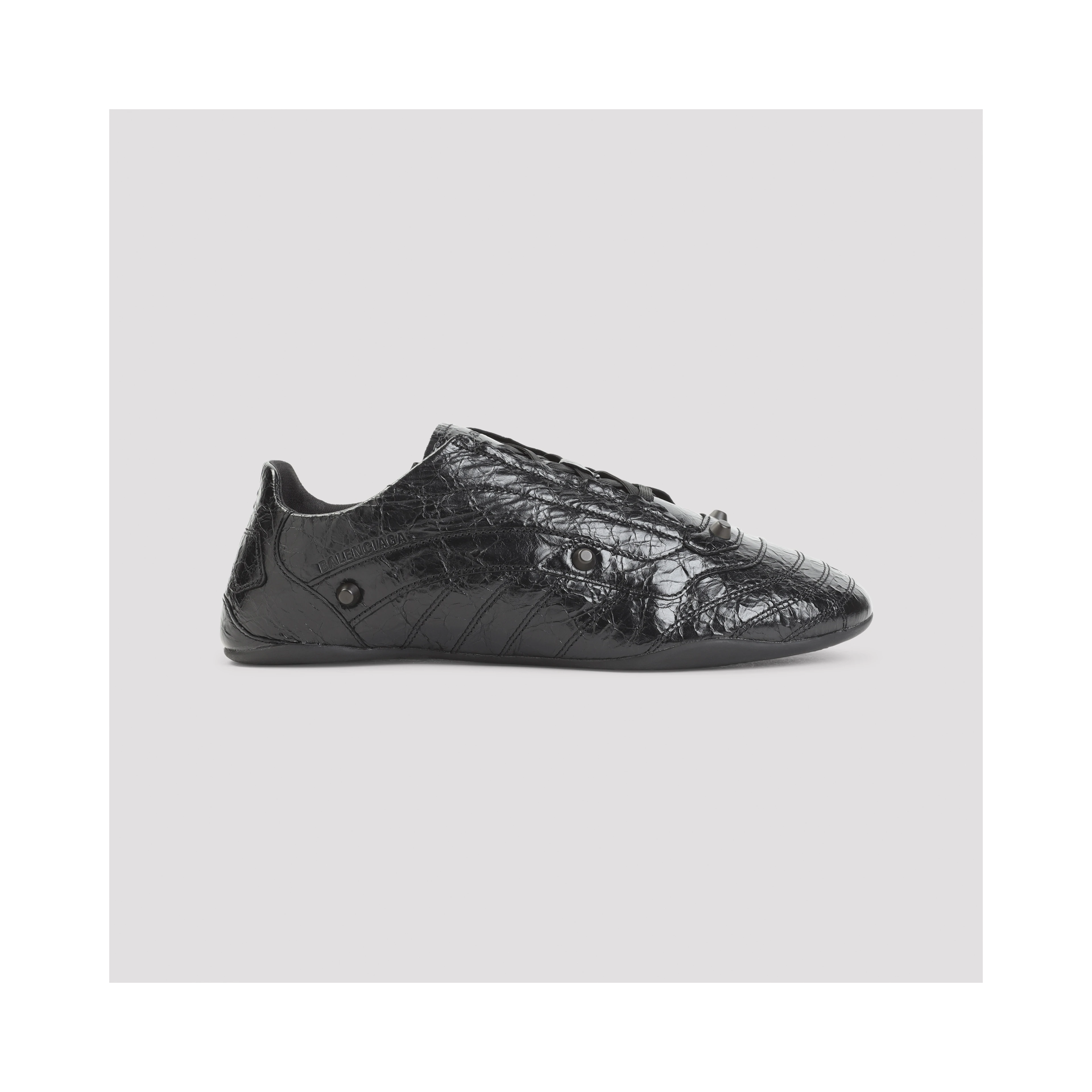 CITY SNEAKER