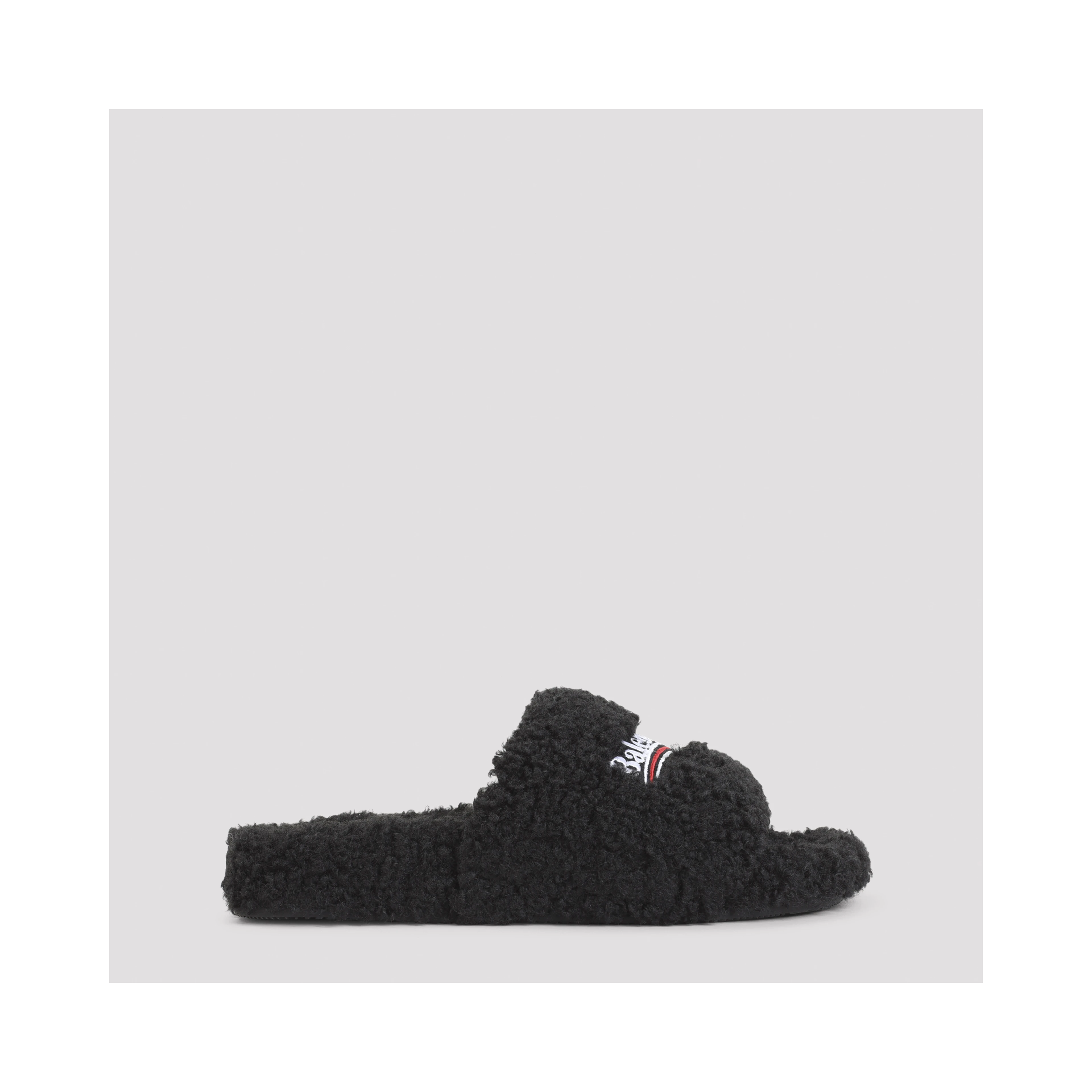FURRY SLIDE FAKE