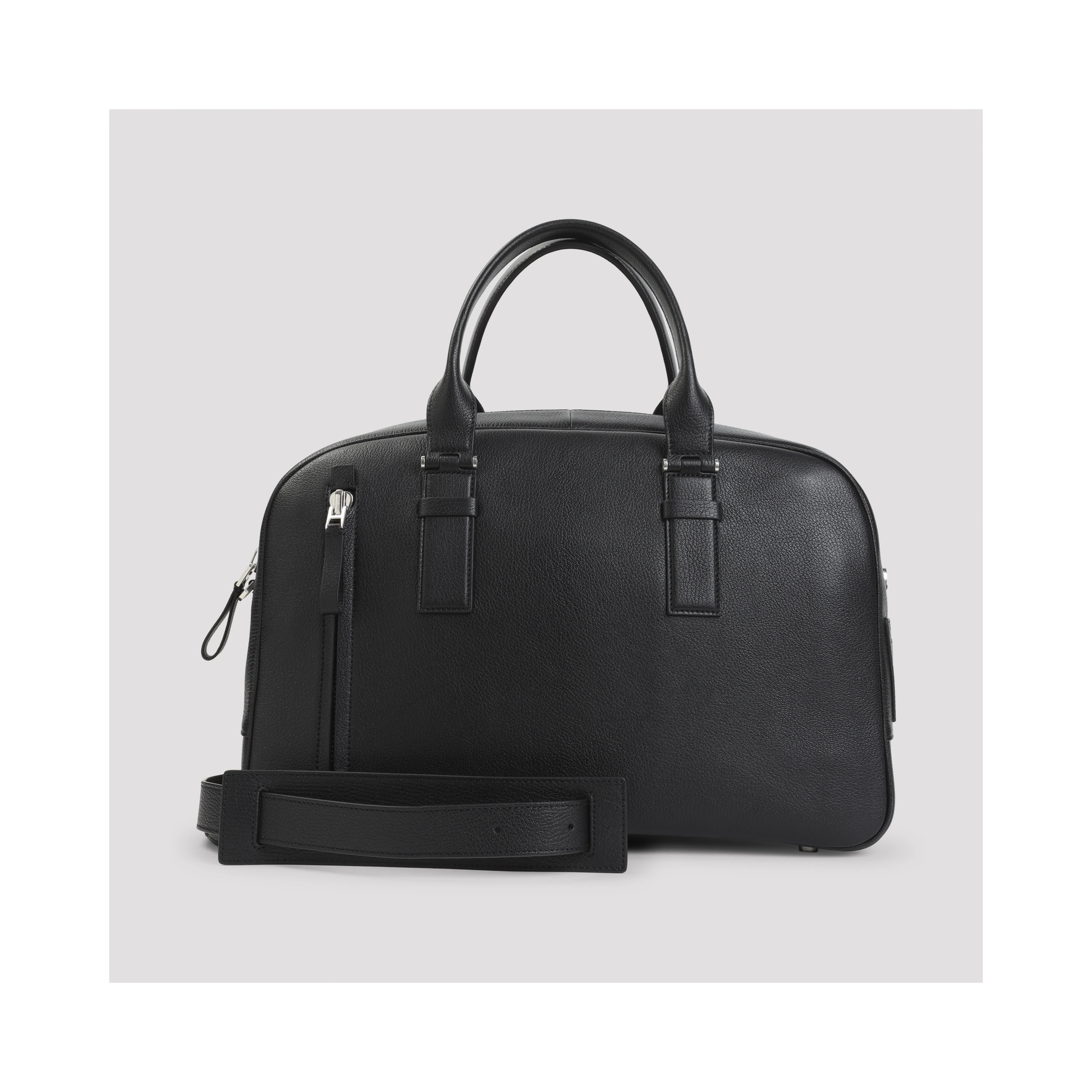 BOWLING BAG