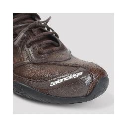 RADAR SNEAKER/W