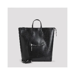 Celine Medium Cabas Vertical
