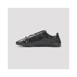CITY SNEAKER