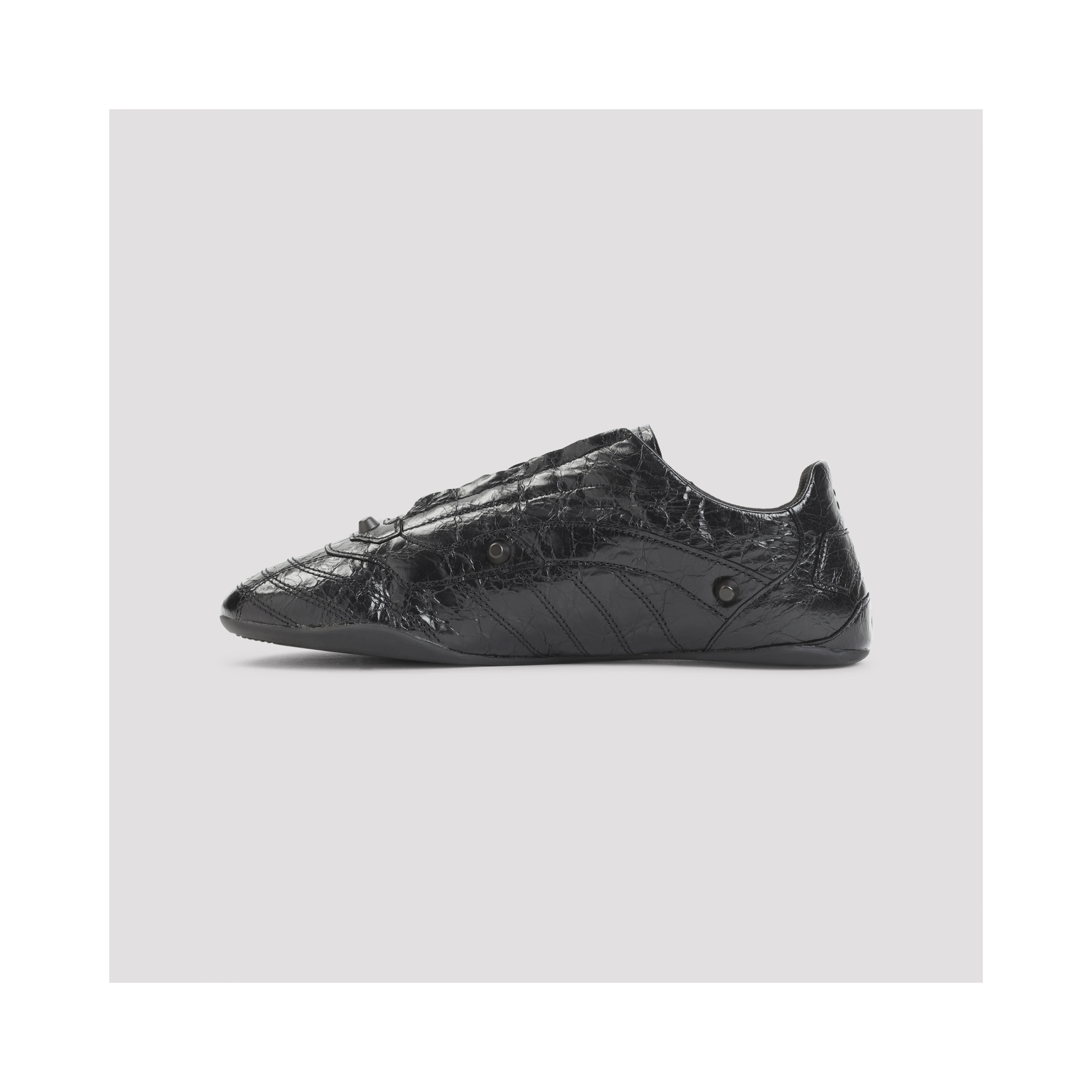 CITY SNEAKER