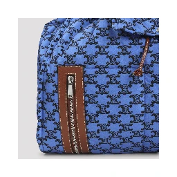 Celine Backpack