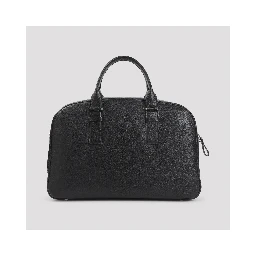 BOWLING BAG