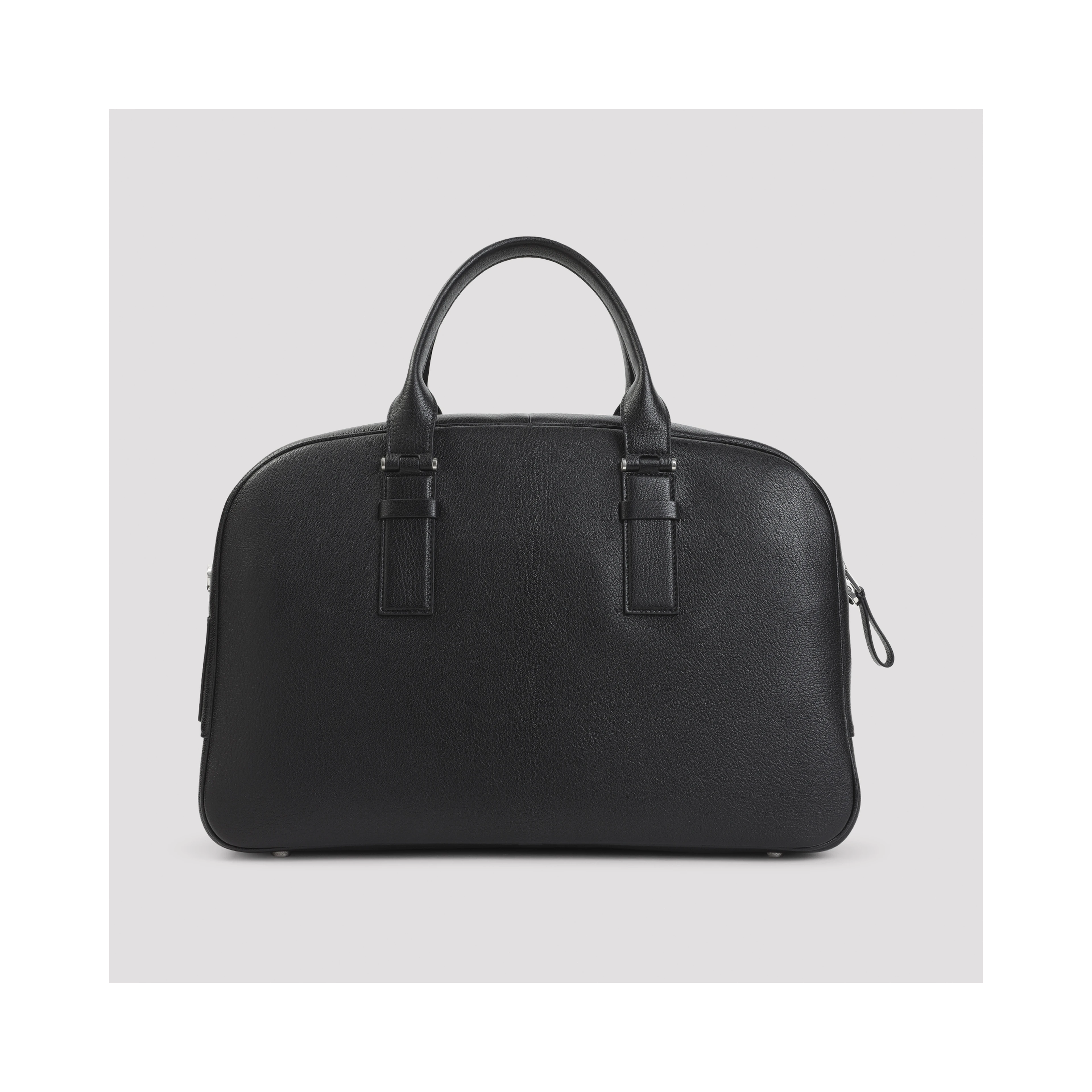 BOWLING BAG