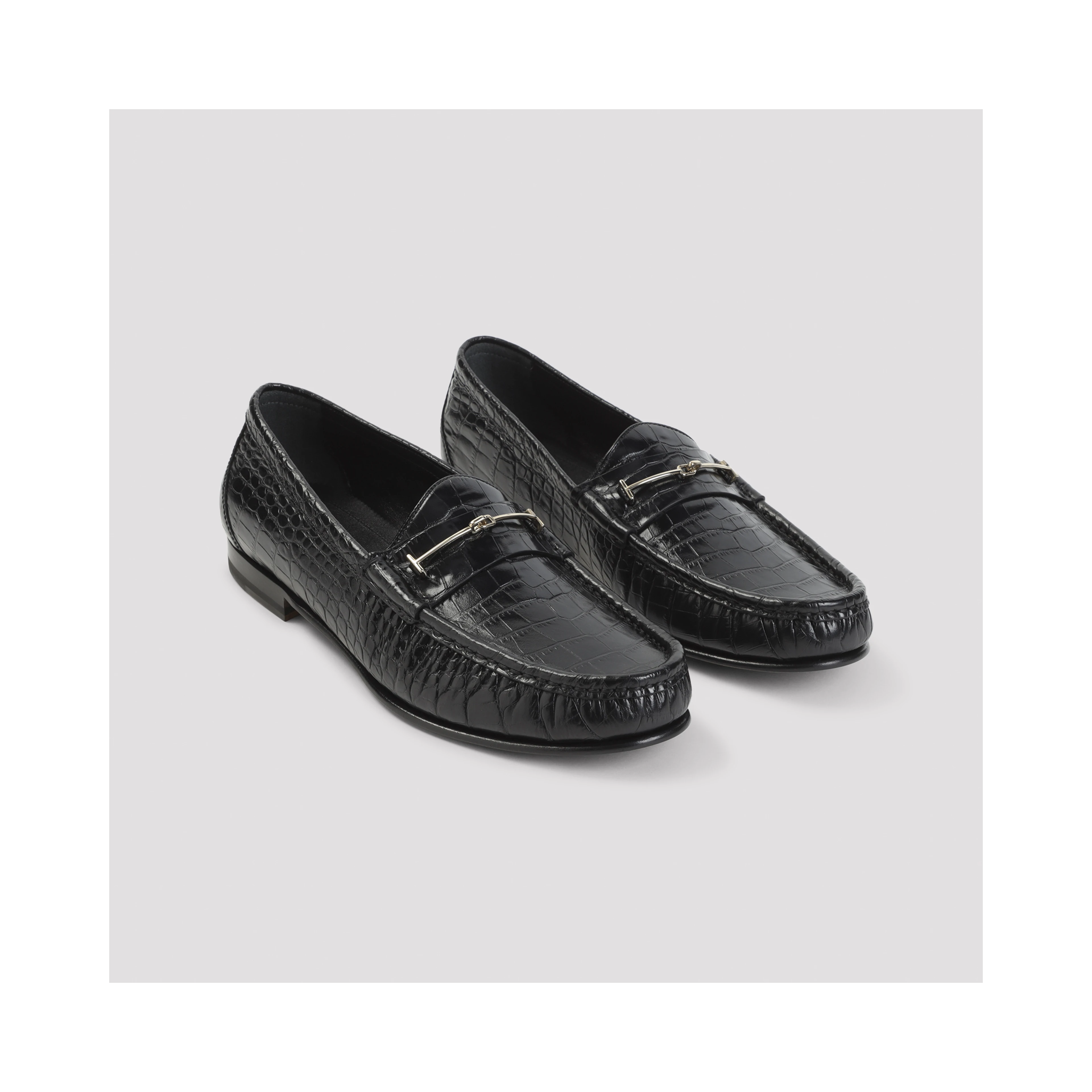 LOAFER