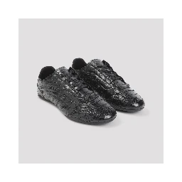 CITY SNEAKER