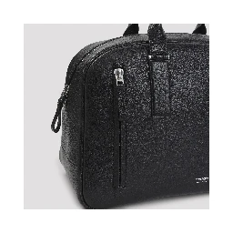 BOWLING BAG