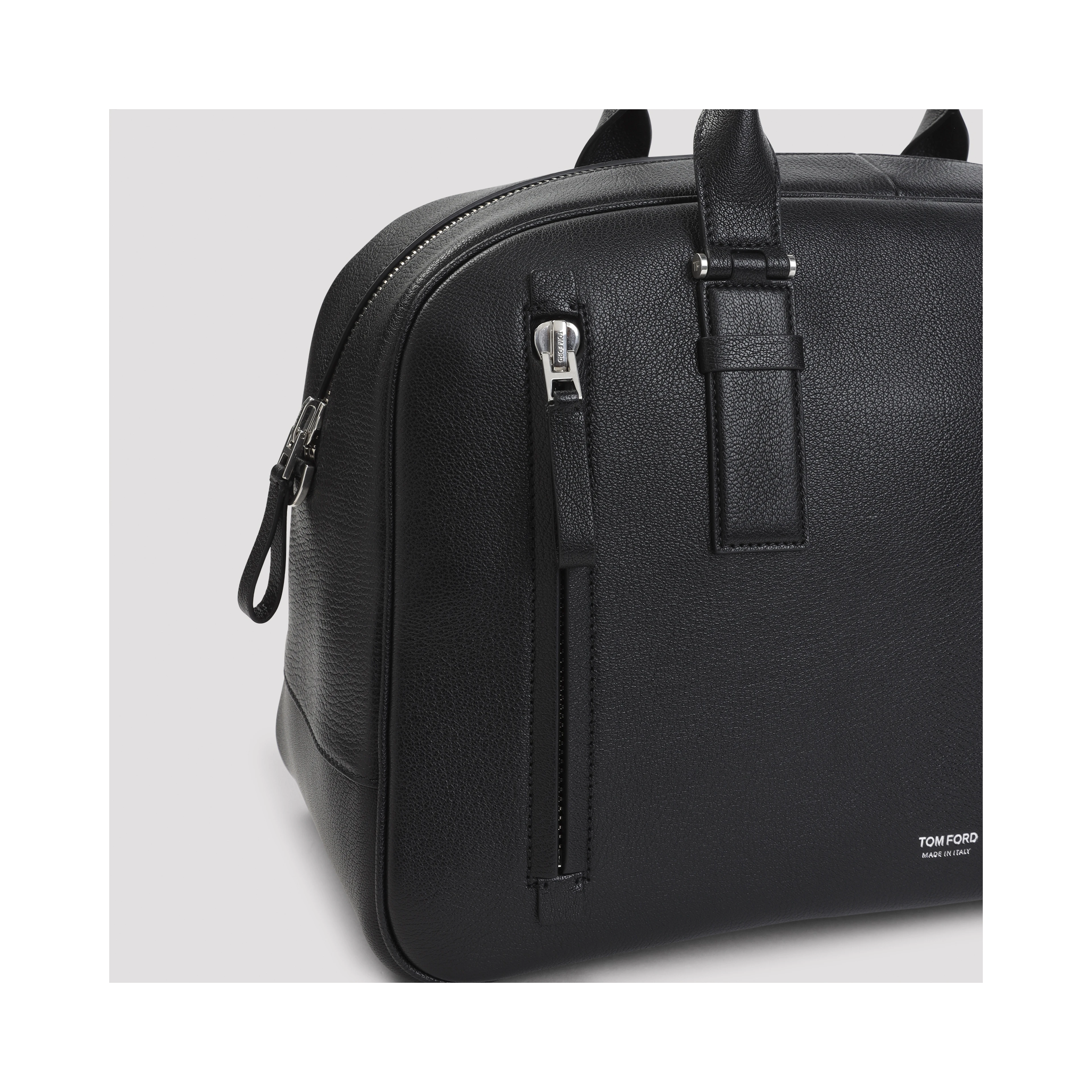 BOWLING BAG