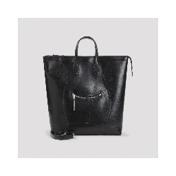 Celine Medium Cabas Vertical