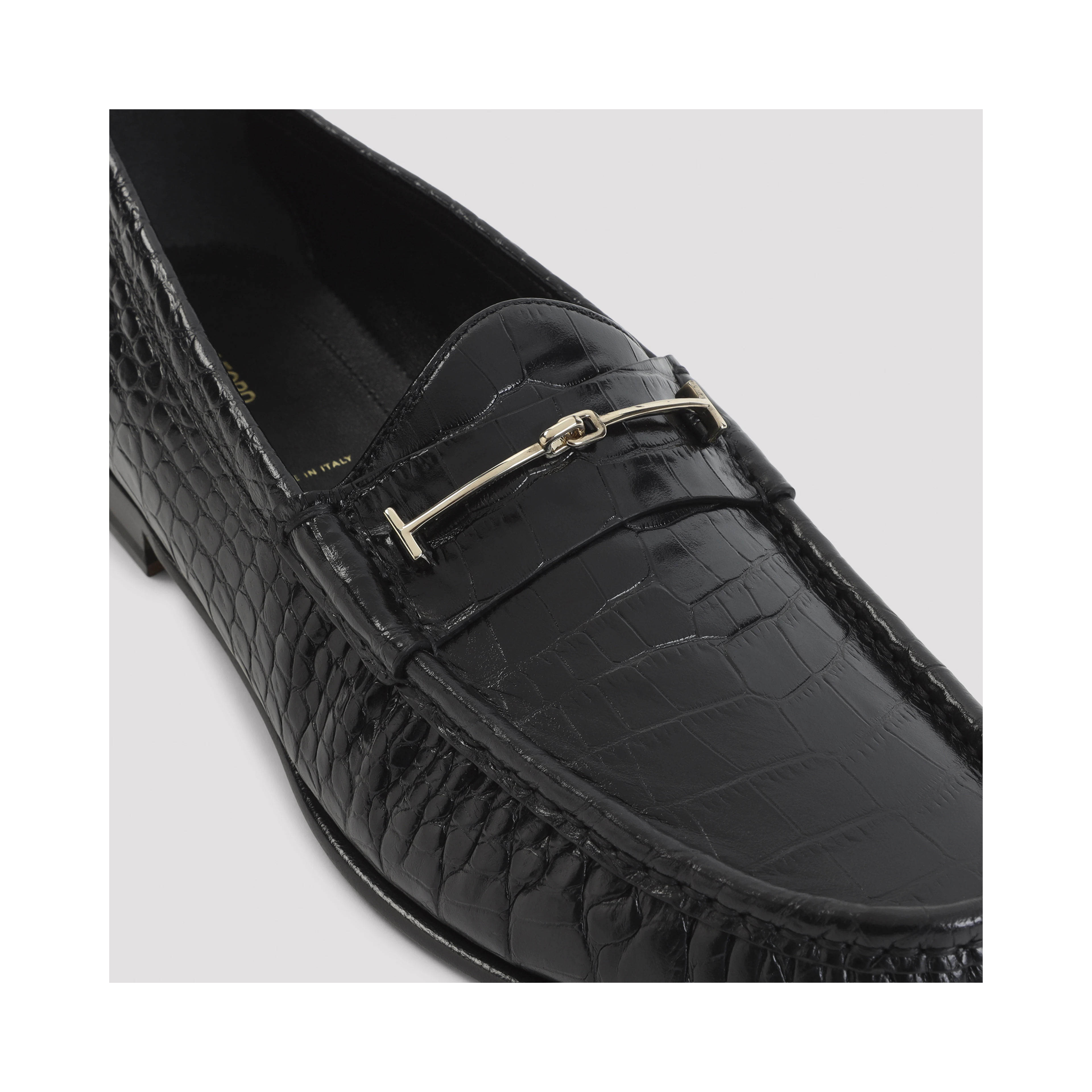 LOAFER