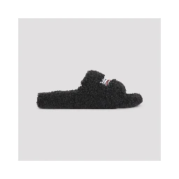 FURRY SLIDE FAKE