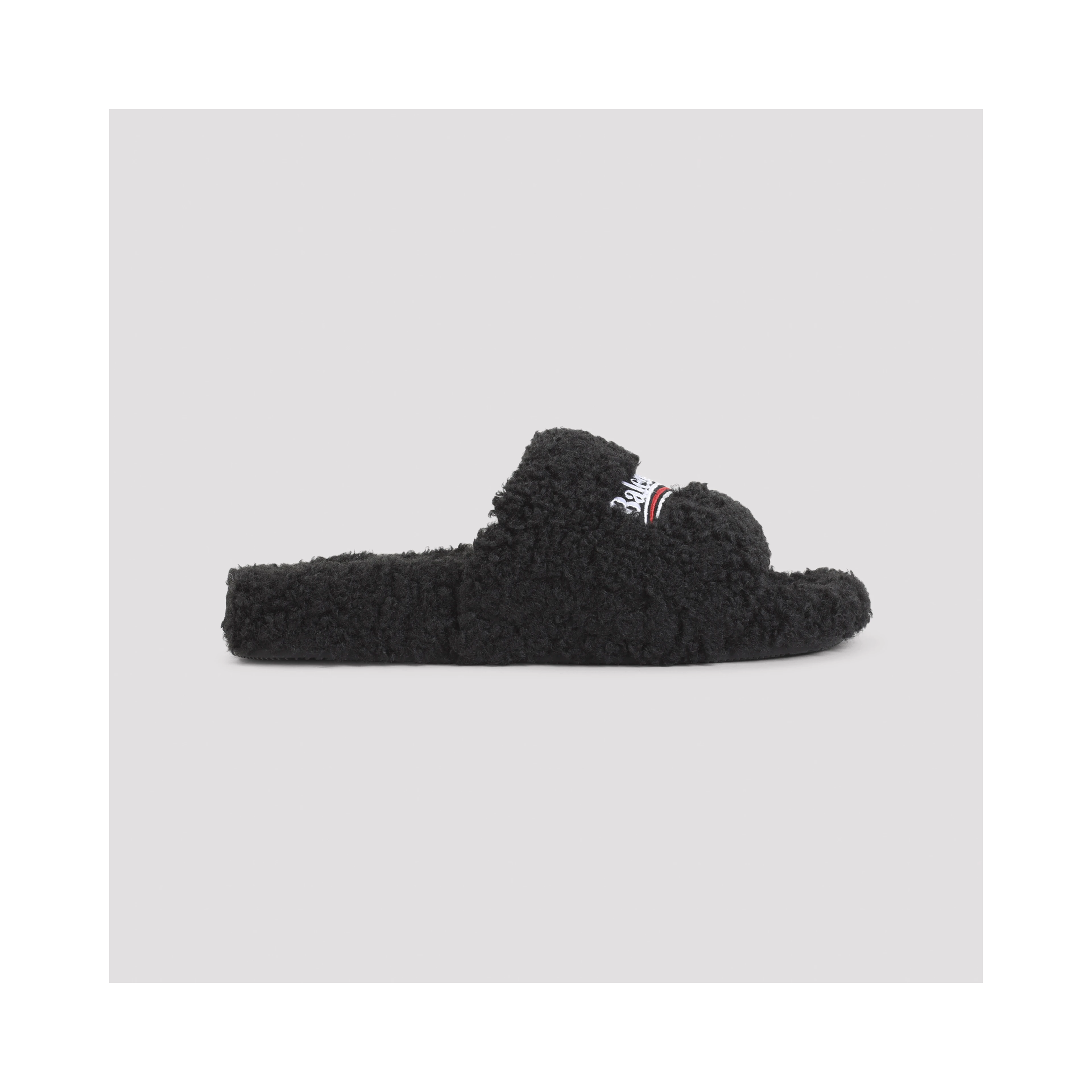 FURRY SLIDE FAKE