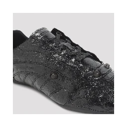 CITY SNEAKER