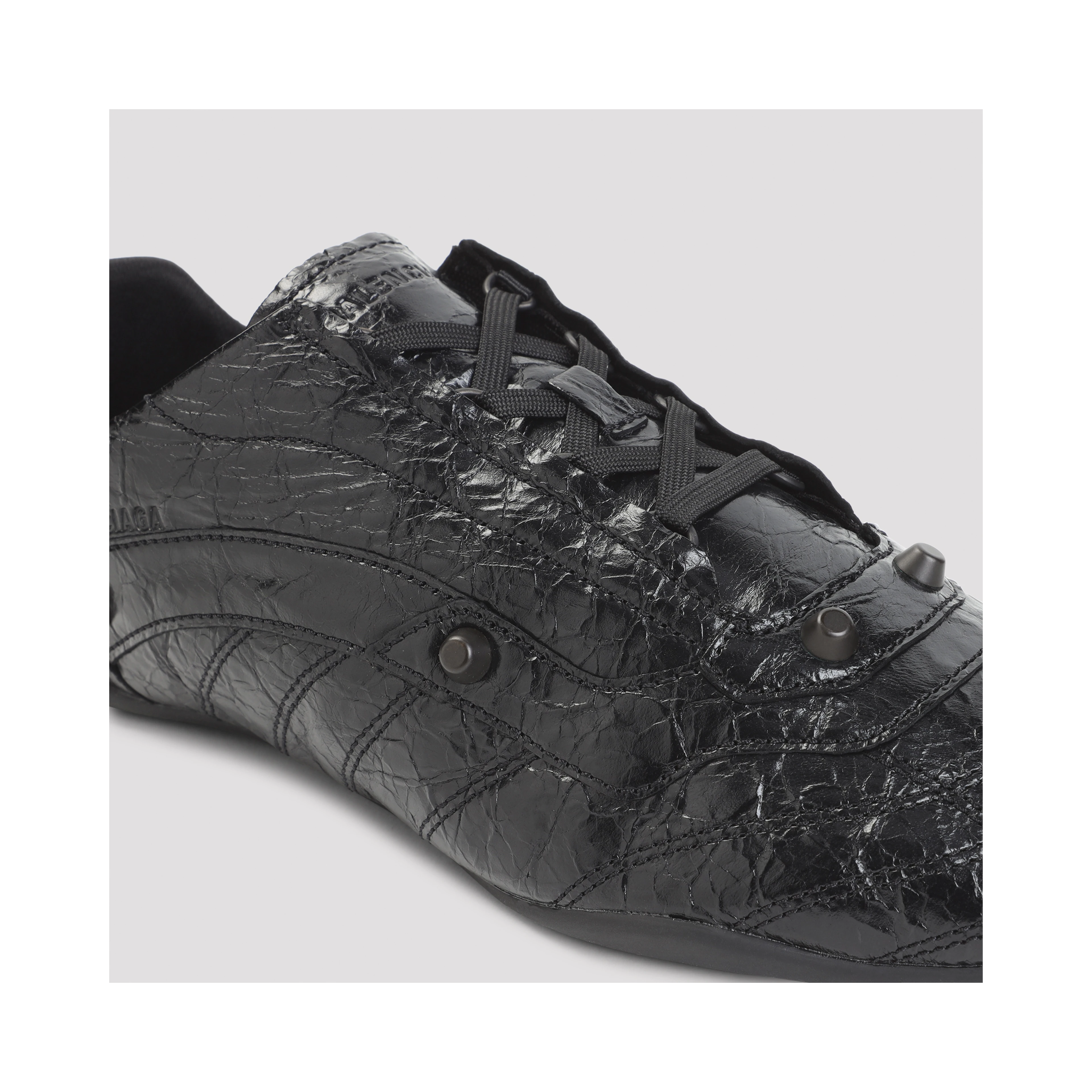 CITY SNEAKER