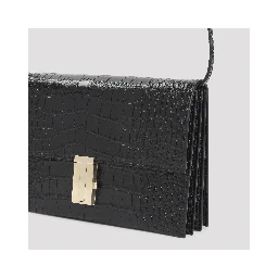 CROC MINI BAG