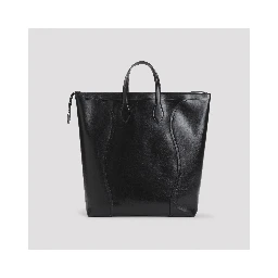 Celine Medium Cabas Vertical