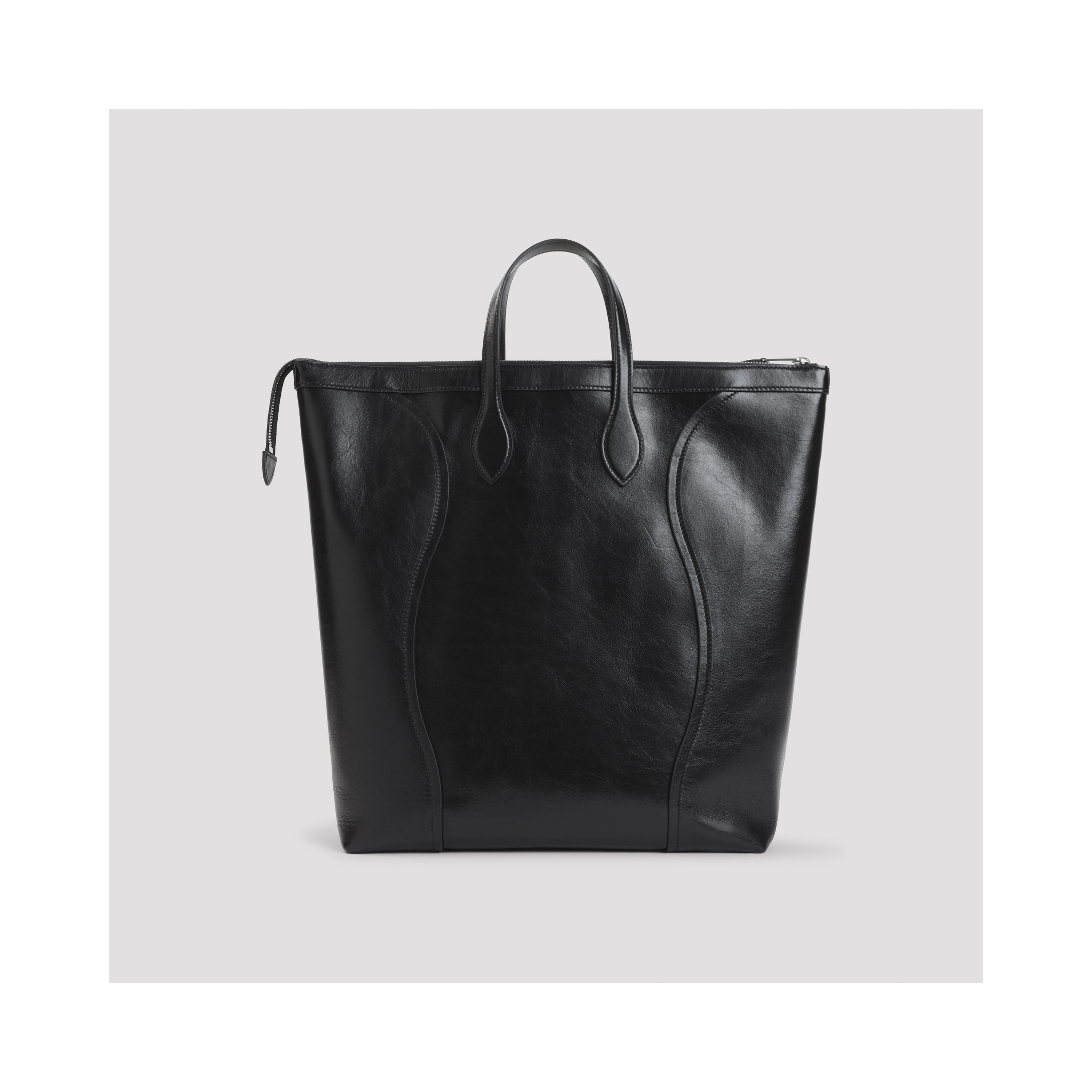 Celine Medium Cabas Vertical