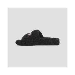 FURRY SLIDE FAKE