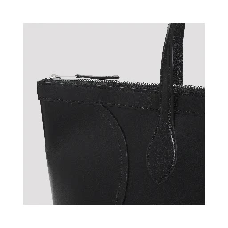 Celine Medium Cabas Vertical
