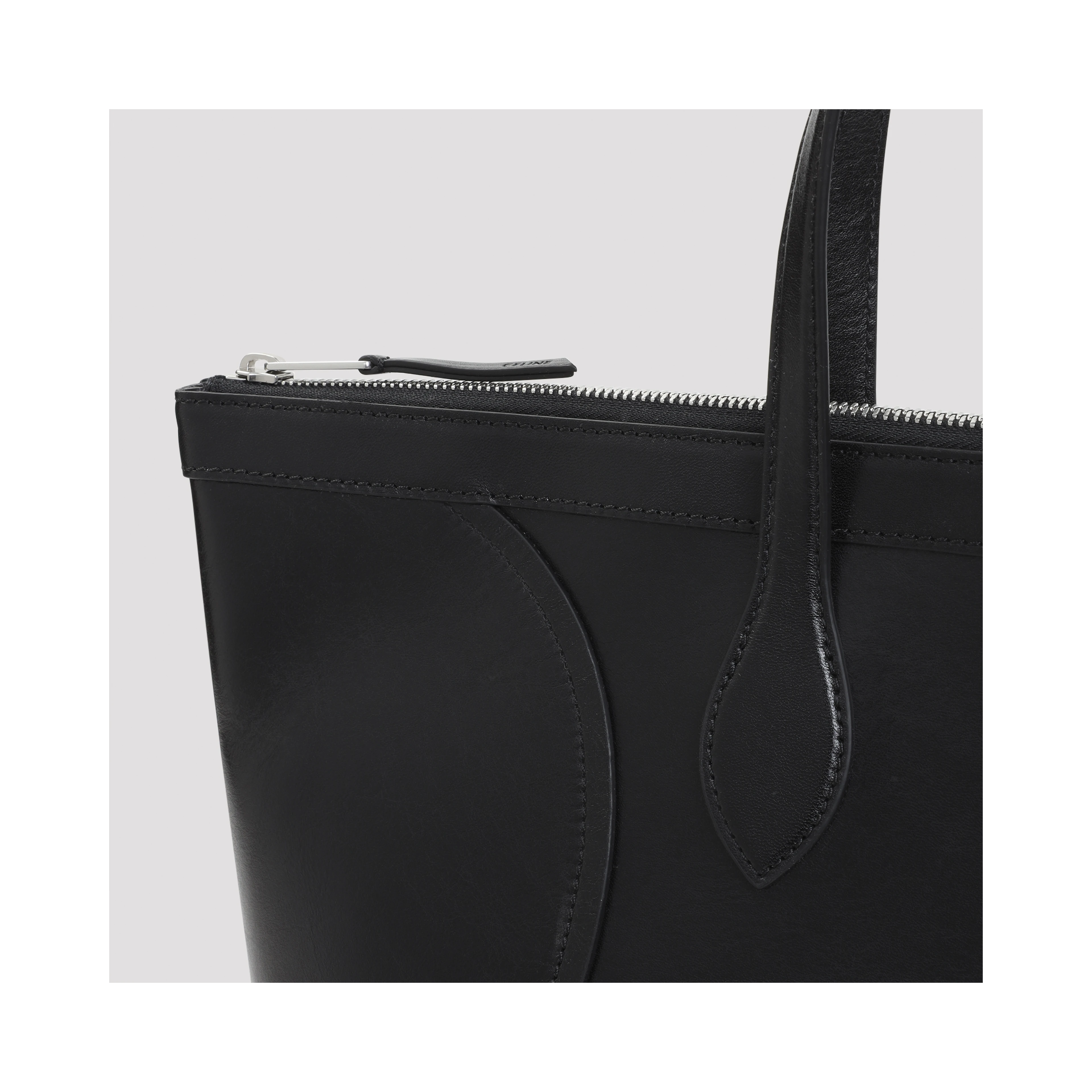 Celine Medium Cabas Vertical